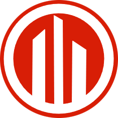 太和印刷包装有限公司 